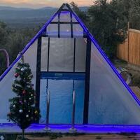 Genel Görünüm Galerisi