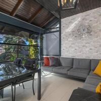 Oda Özellikleri Galerisi