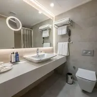 Banyo Galerisi
