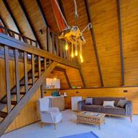 Oda Özellikleri Galerisi