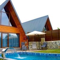 Genel Görünüm Galerisi