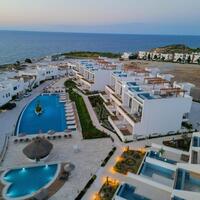 Genel Görünüm Galerisi