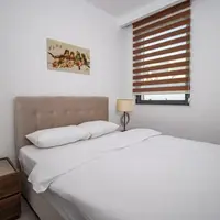 Oda Özellikleri Galerisi