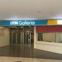 Genel Görünüm Galerisi