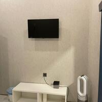 Oda Özellikleri Galerisi