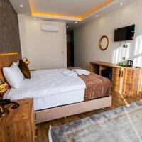 Oda Özellikleri Galerisi