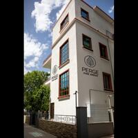 Genel Görünüm Galerisi