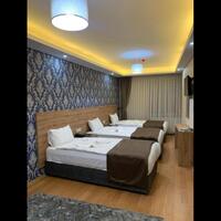 Oda Özellikleri Galerisi