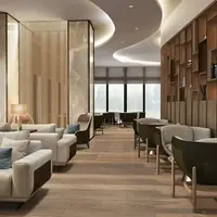 Oda Özellikleri Galerisi