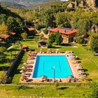 Genel Görünüm Galerisi