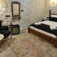 Oda Özellikleri Galerisi