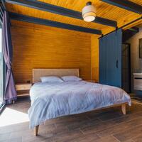 Oda Özellikleri Galerisi