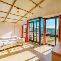 Oda Özellikleri Galerisi