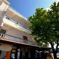 Genel Görünüm Galerisi