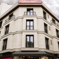 Genel Görünüm Galerisi