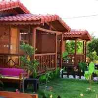 Genel Görünüm Galerisi