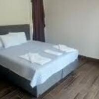 Oda Özellikleri Galerisi