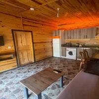 Oda Özellikleri Galerisi