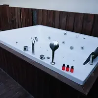 Oda Özellikleri Galerisi