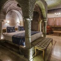 Oda Özellikleri Galerisi