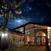 Genel Görünüm Galerisi