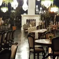 Toplantı ve Organizasyon Galerisi