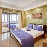 Oda Özellikleri Galerisi