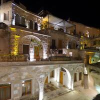 Genel Görünüm Galerisi