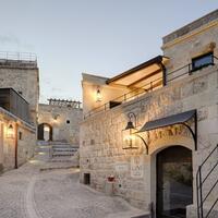 Genel Görünüm Galerisi