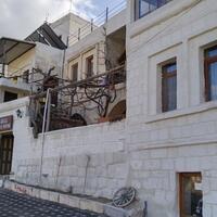 Genel Görünüm Galerisi