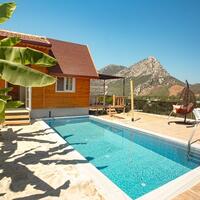 Genel Görünüm Galerisi