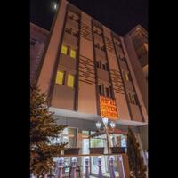 Genel Görünüm Galerisi