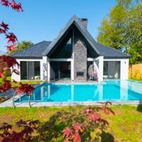 Genel Görünüm Galerisi