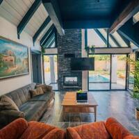 Oda Özellikleri Galerisi