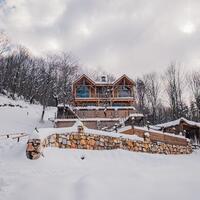 Genel Görünüm Galerisi