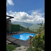 Havuz & Plaj Galerisi