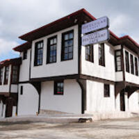 Genel Görünüm Galerisi