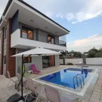 Genel Görünüm Galerisi