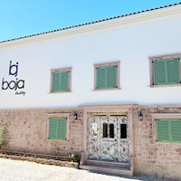 Genel Görünüm Galerisi