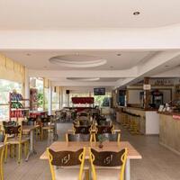 Restoran Galerisi
