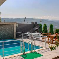 Havuz & Plaj Galerisi