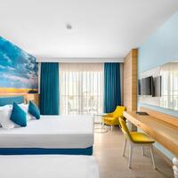 Oda Özellikleri Galerisi