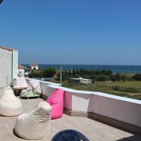 Oda Özellikleri Galerisi