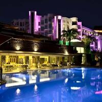 Havuz & Plaj Galerisi