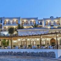 Genel Görünüm Galerisi