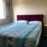 Oda Özellikleri Galerisi