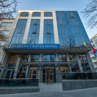 Genel Görünüm Galerisi