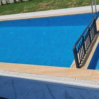 Havuz & Plaj Galerisi