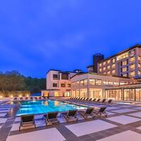 Havuz & Plaj Galerisi