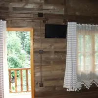 Oda Özellikleri Galerisi